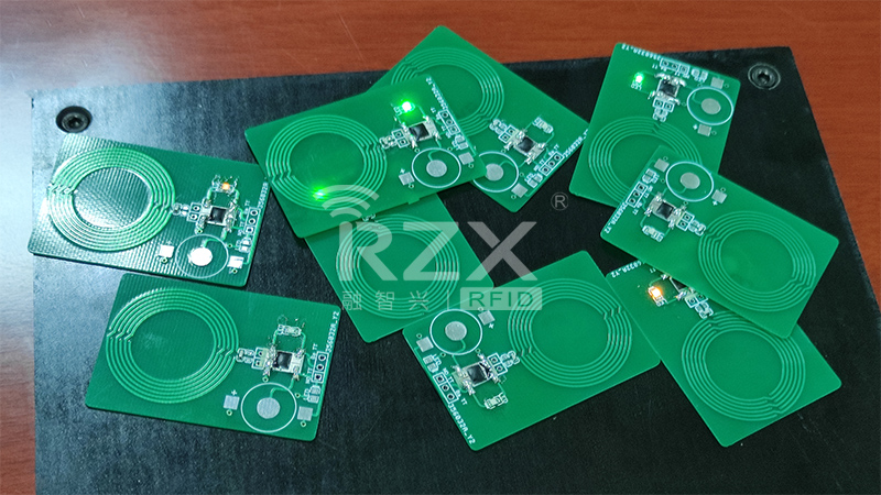  距離開展還有4天，融智興科技展品火熱促銷中！