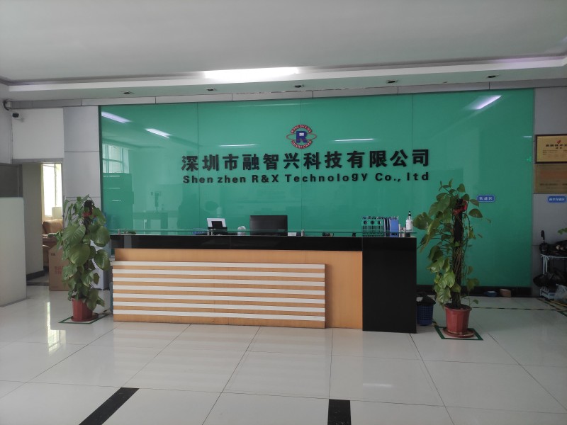 網(wǎng)紅“消毒卡”被?光，你被類似產(chǎn)品收過(guò)智商稅嗎？