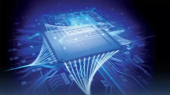 RFID技術(shù)的應(yīng)用場景，有源和無源到底該怎么用？！