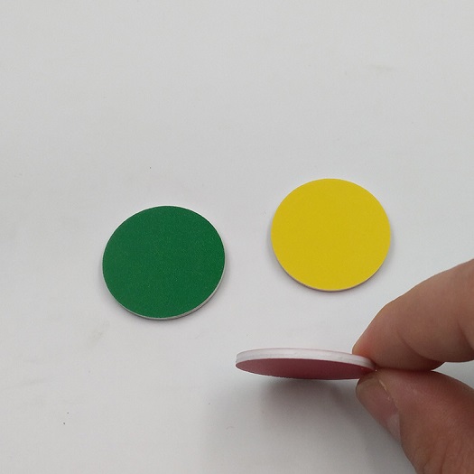 批發(fā)購(gòu)買錢幣卡注意事項(xiàng)