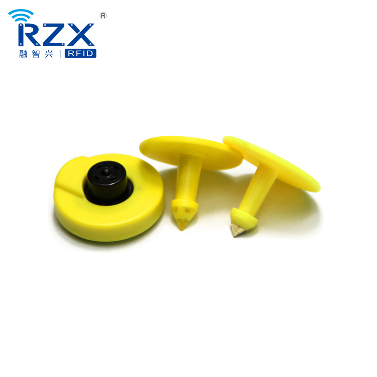 rfid動物標(biāo)簽需求量巨大，國產(chǎn)芯片如何被認(rèn)可？融智興科技為您解析