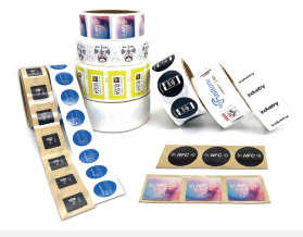 融智興科技邀您共赴2025中國國際標(biāo)簽展