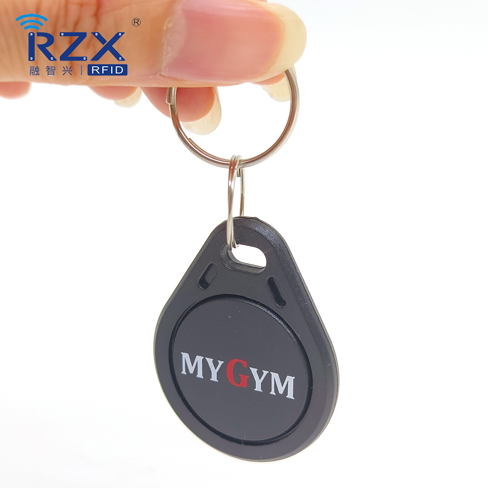 3號(hào)鑰匙扣(帶印刷) (2).jpg