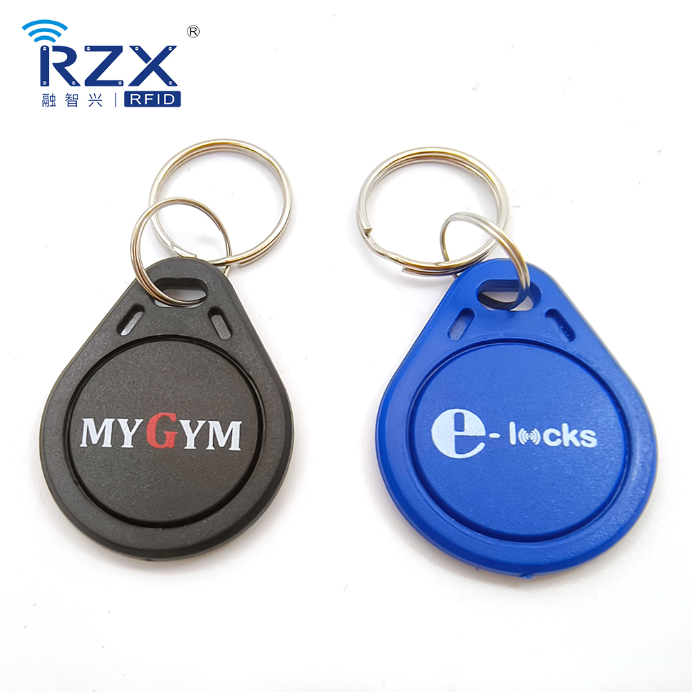 3號(hào)鑰匙扣(帶印刷) (5).jpg