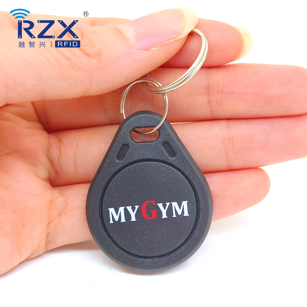 3號(hào)鑰匙扣(帶印刷) (1).jpg