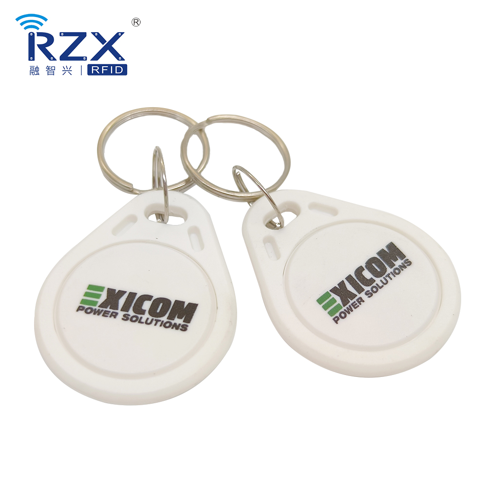 3號(hào)鑰匙扣(帶印刷) (7).jpg