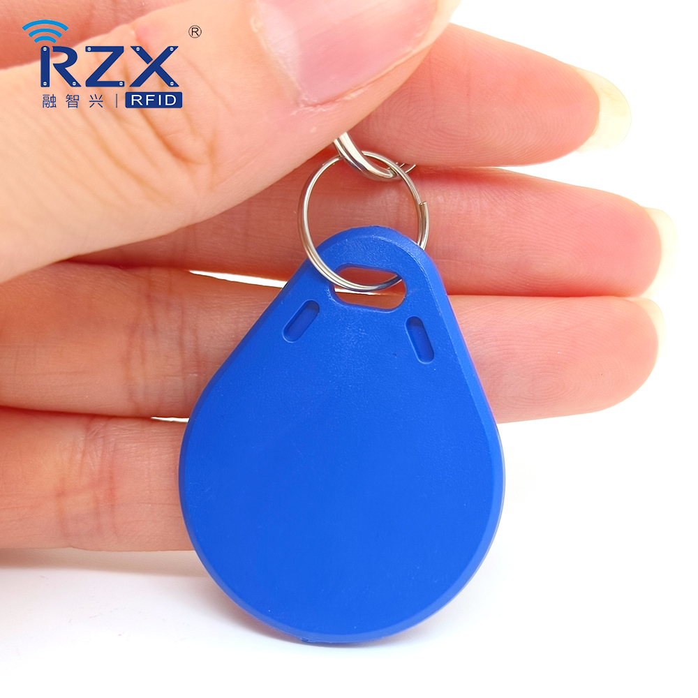 3號(hào)鑰匙扣(帶印刷) (4).jpg