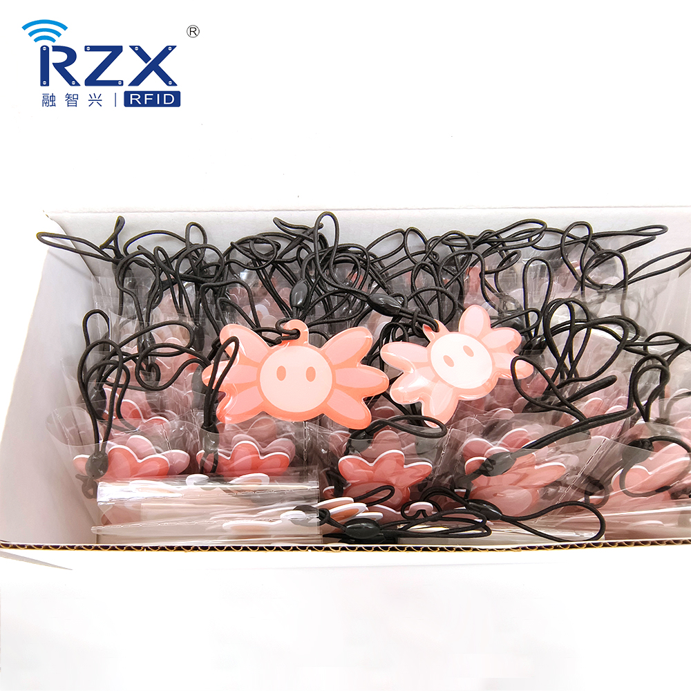 水晶滴膠卡(粉色) (4).jpg