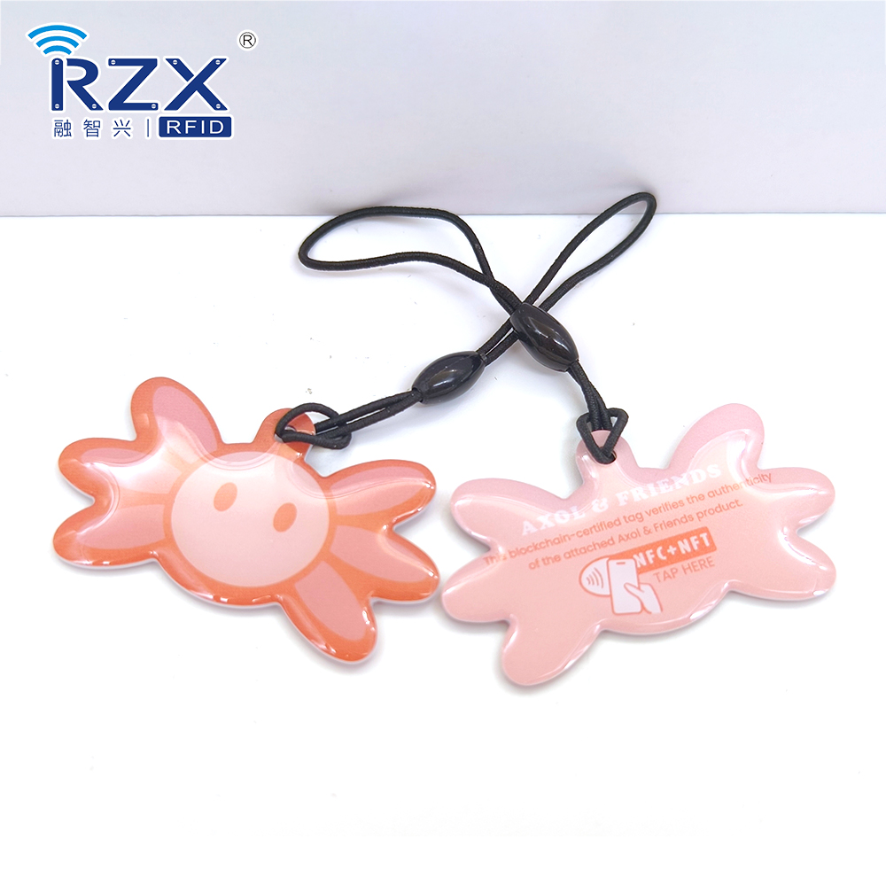 水晶滴膠卡(粉色) (6).jpg