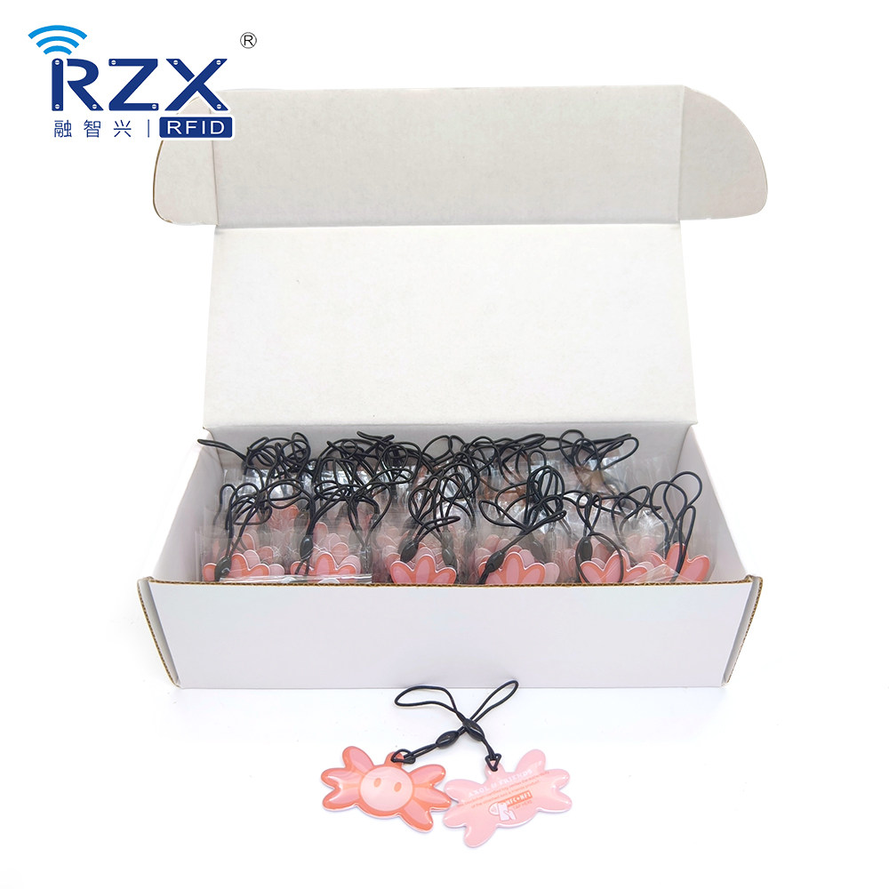 水晶滴膠卡(粉色) (2).jpg