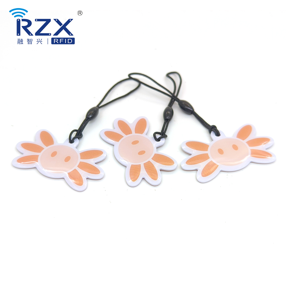 水晶滴膠卡(粉色) (5).jpg