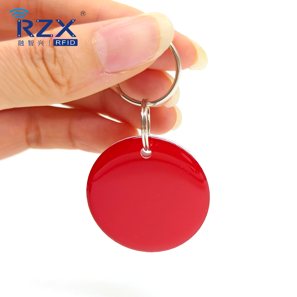 滴膠卡(直徑30mm) (3).jpg