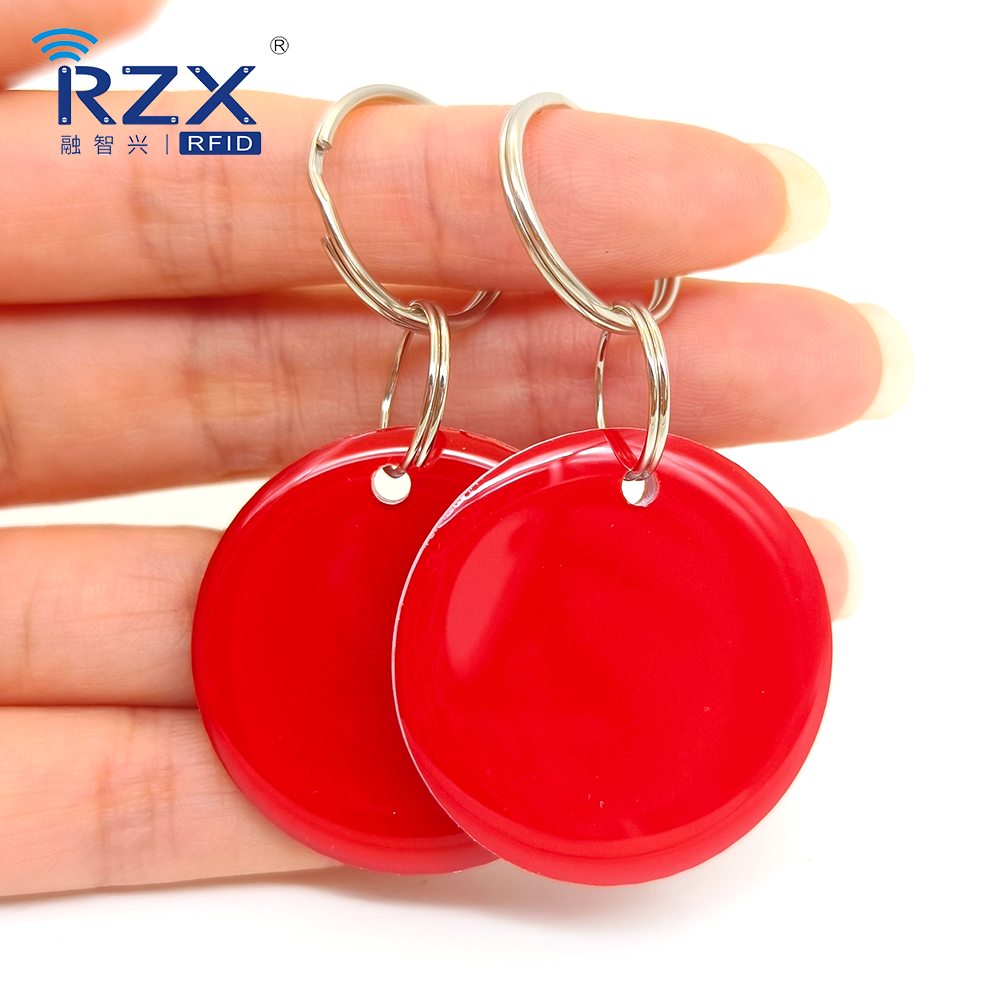 滴膠卡(直徑30mm) (4).jpg