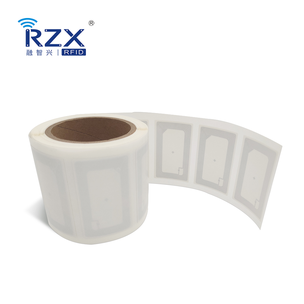 國產(chǎn)圖書標簽80X50mm (5).jpg