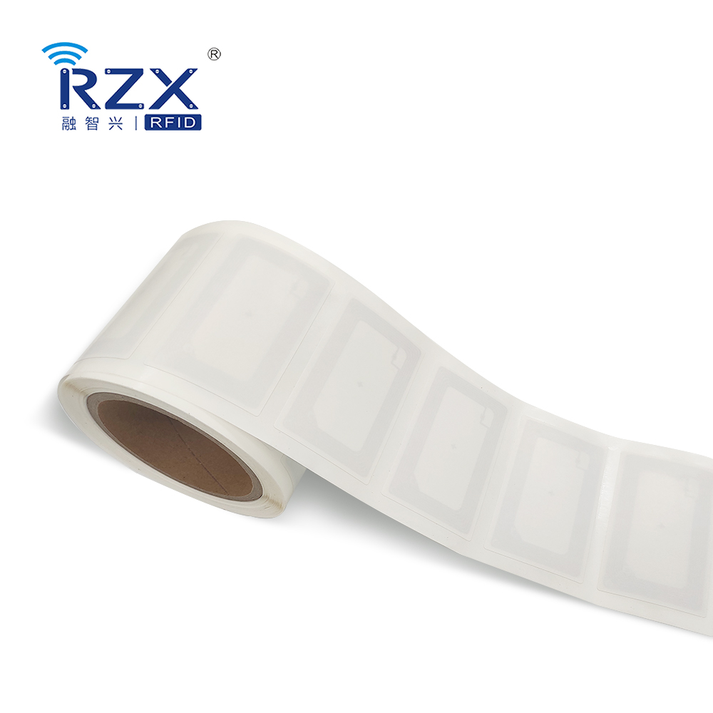 國產(chǎn)圖書標簽80X50mm (2).jpg