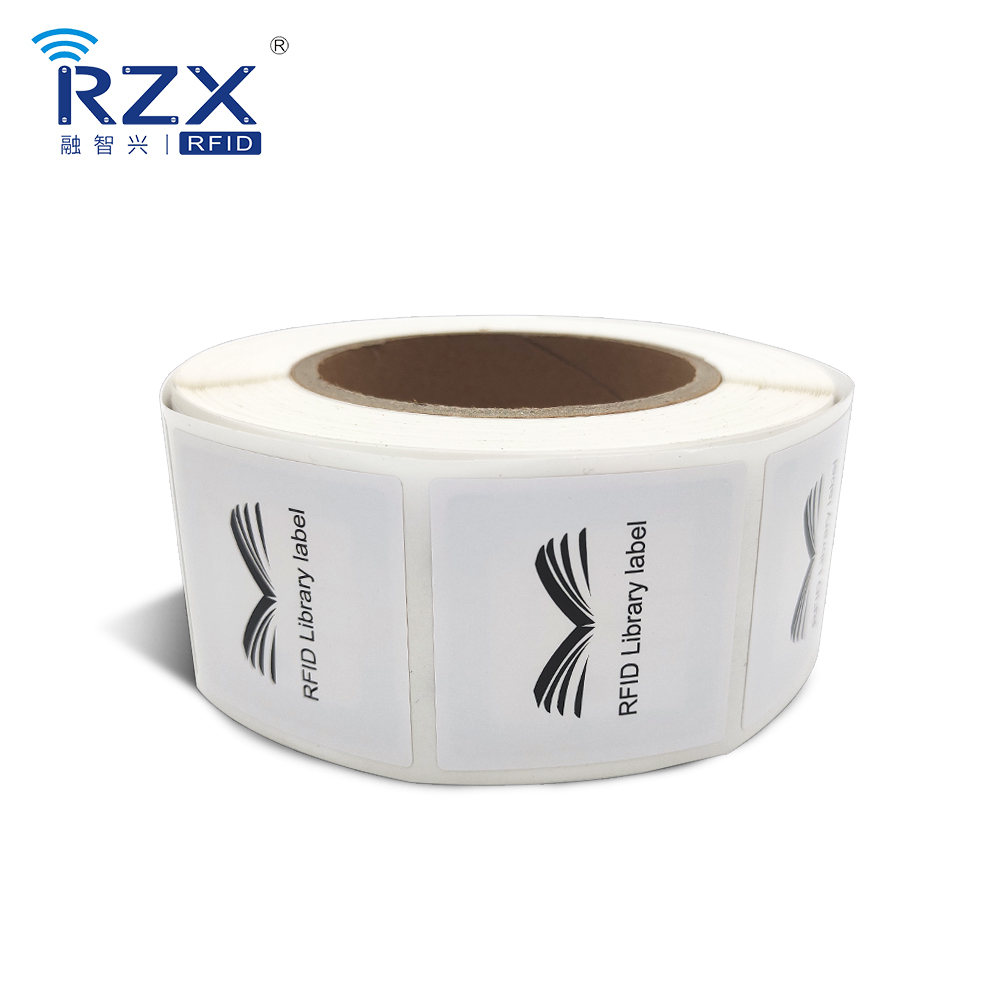 圖書(shū)標(biāo)簽彩標(biāo) 50X50mm (1).jpg