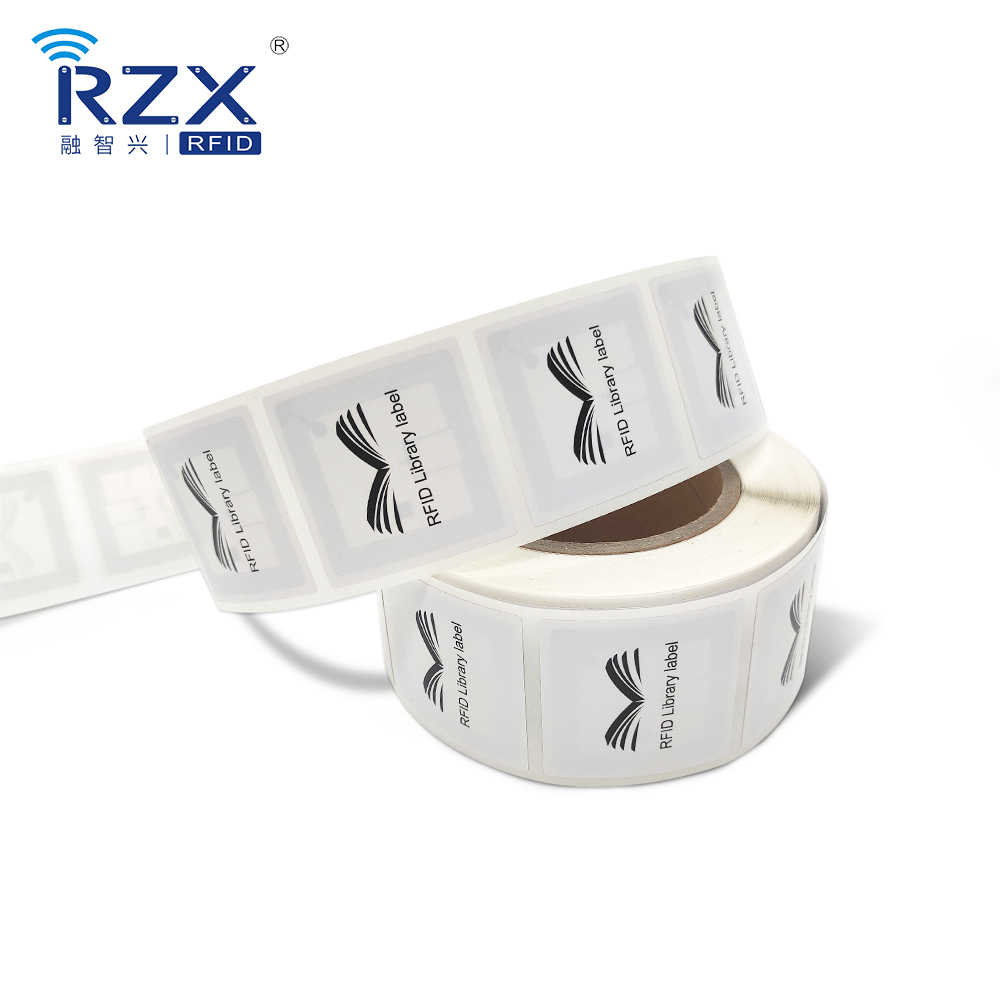 圖書(shū)標(biāo)簽彩標(biāo) 50X50mm (4).jpg