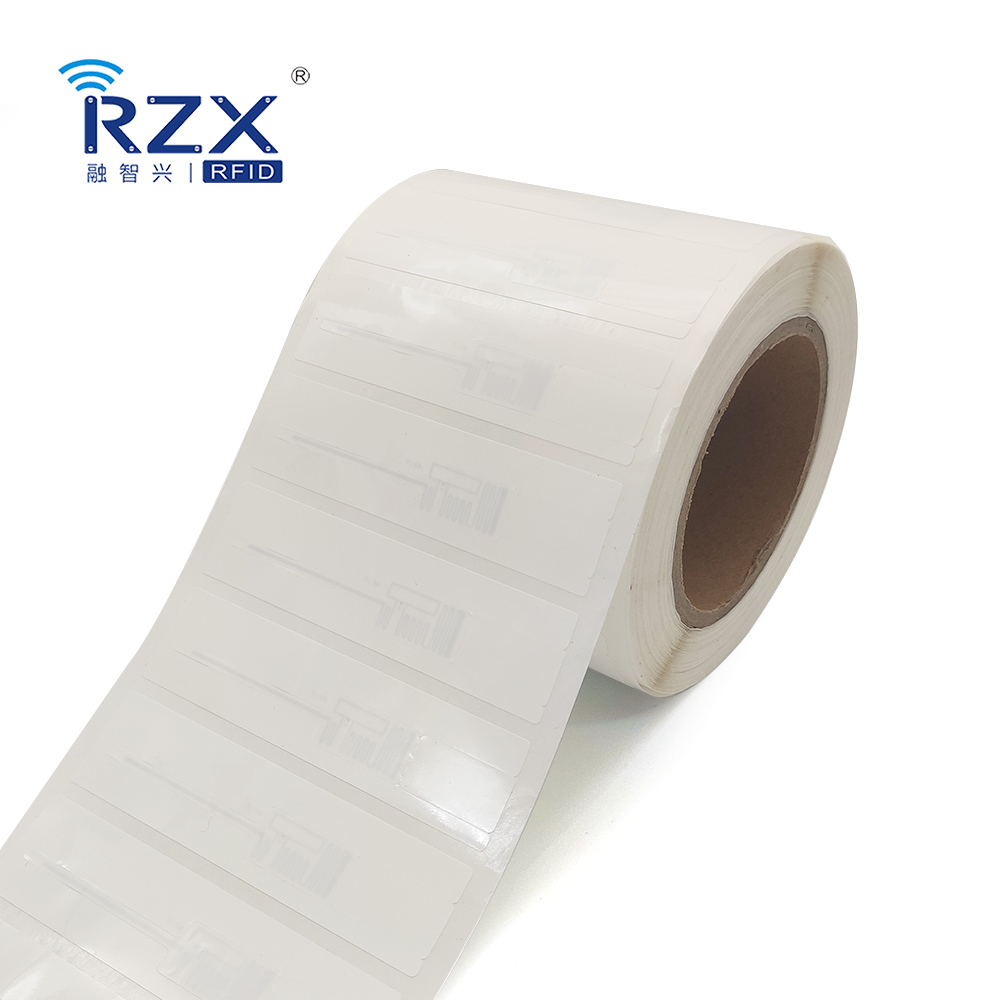 珠寶標簽單層白標拖尾款 U8 104X27mm (3).jpg