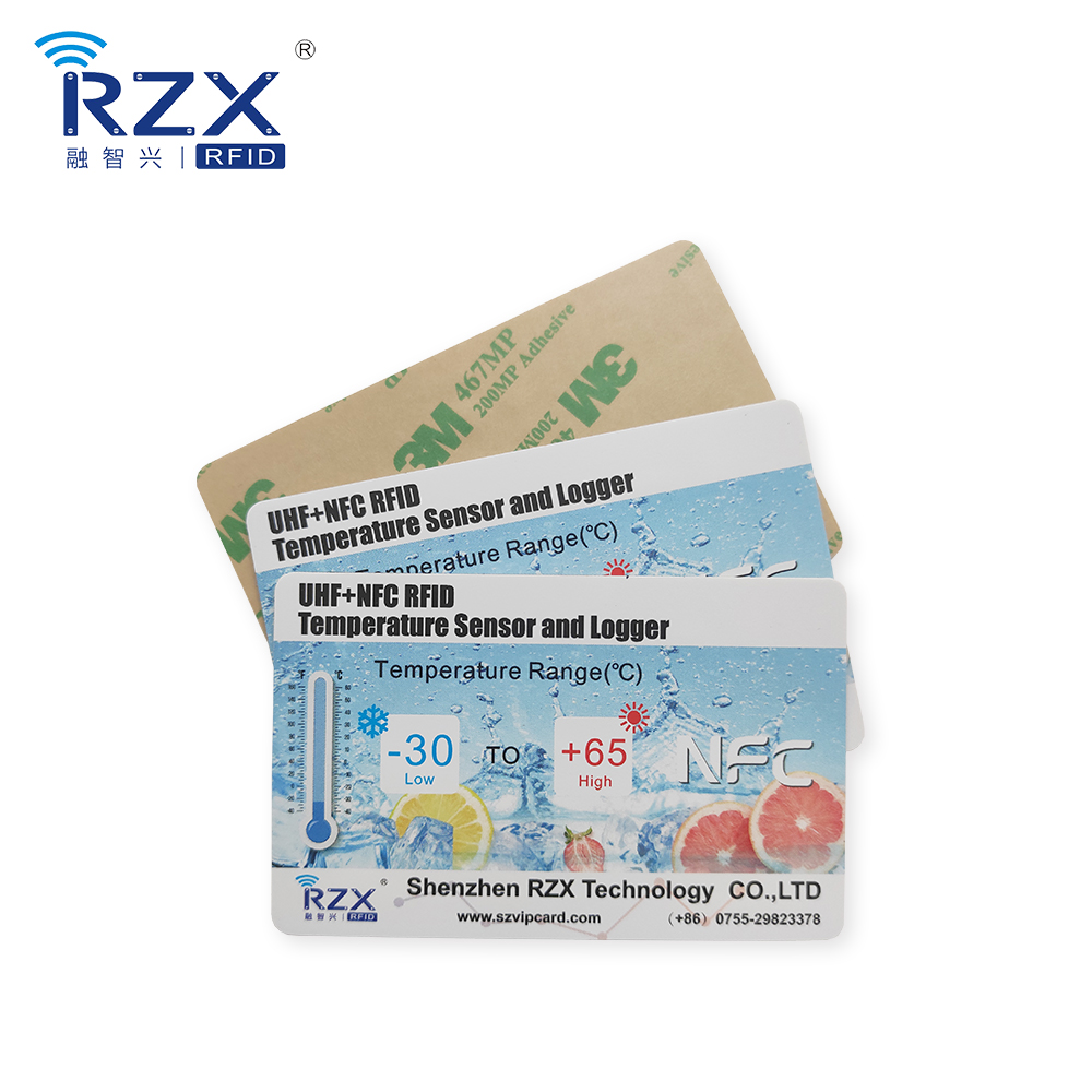RFID溫度感應(yīng)標簽 (6).jpg