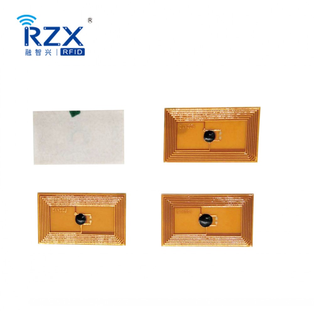 fm11rf08 12x22mm.jpg