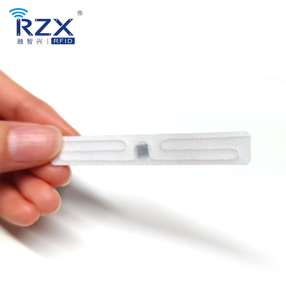 RFID洗衣標(biāo)簽(U8 70X10mm) (1).jpg