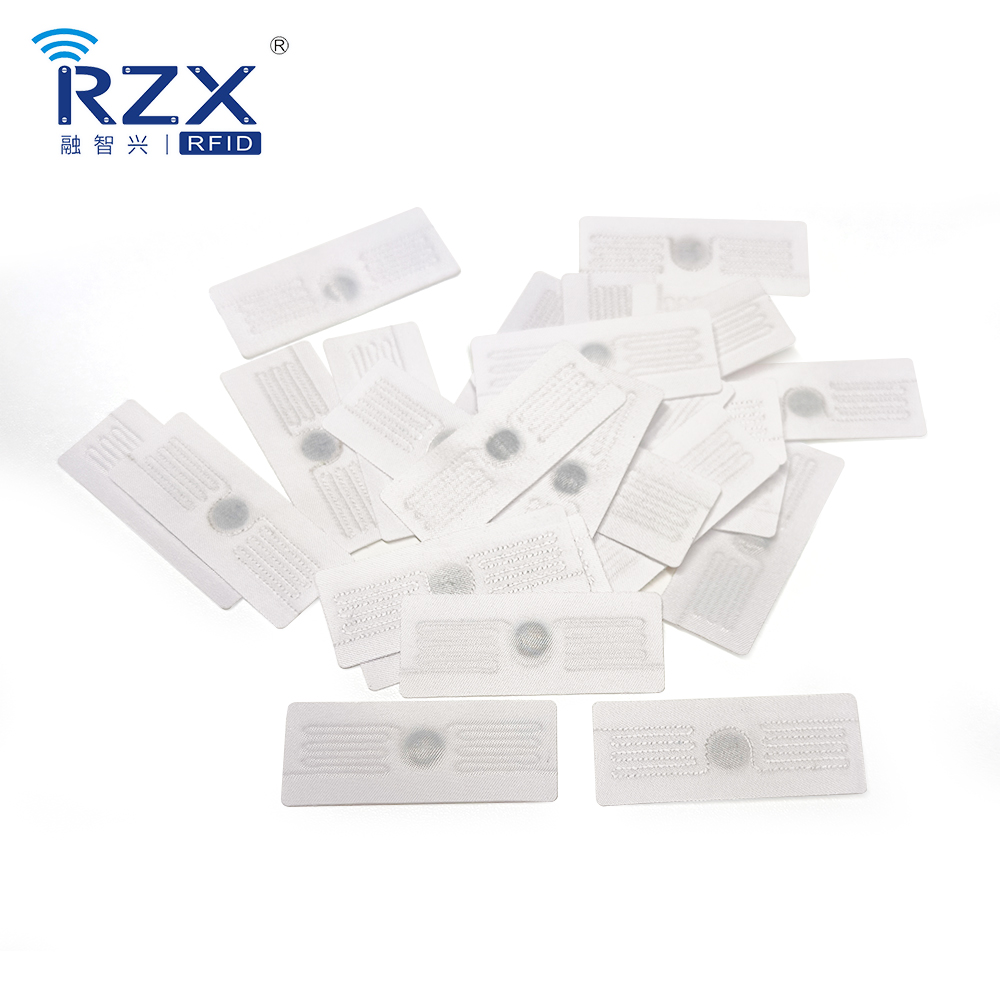 RFID洗衣標簽(U8 50X20mm) (8).jpg