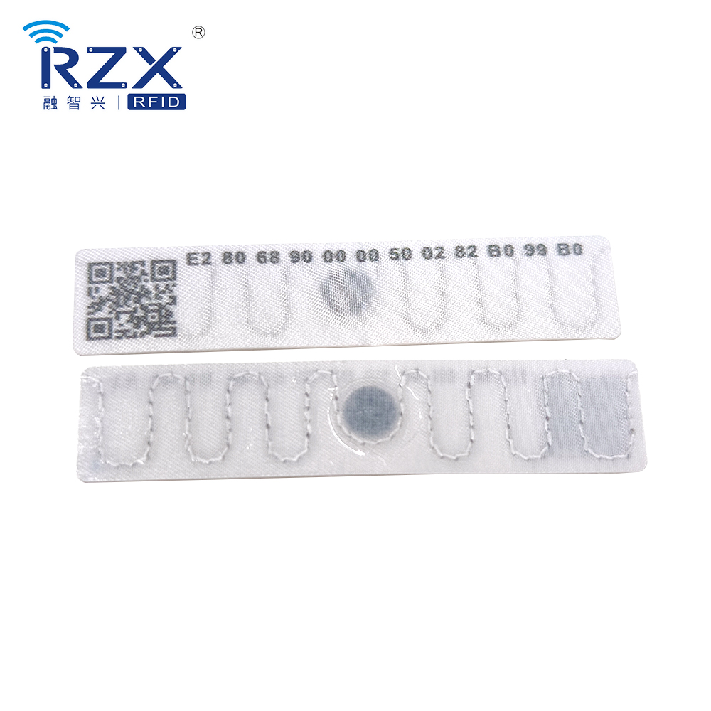 RFID洗衣標(biāo)簽（噴序列號、QR碼、帶背膠） (6).jpg