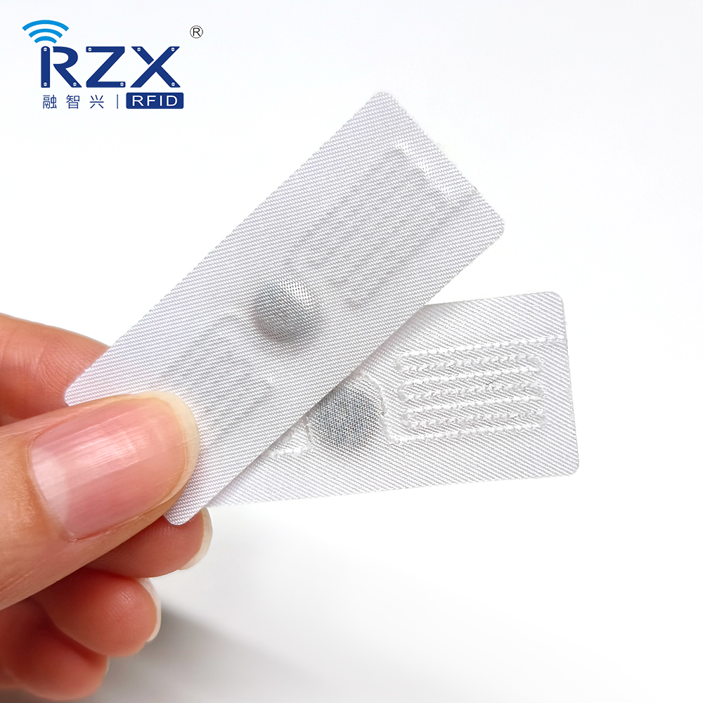 RFID洗衣標簽(U8 50X20mm) (6).jpg
