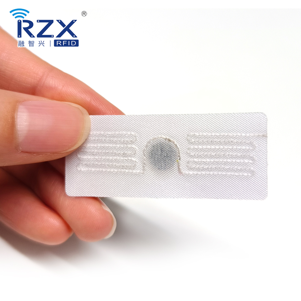 RFID洗衣標簽(U8 50X20mm) (3).jpg