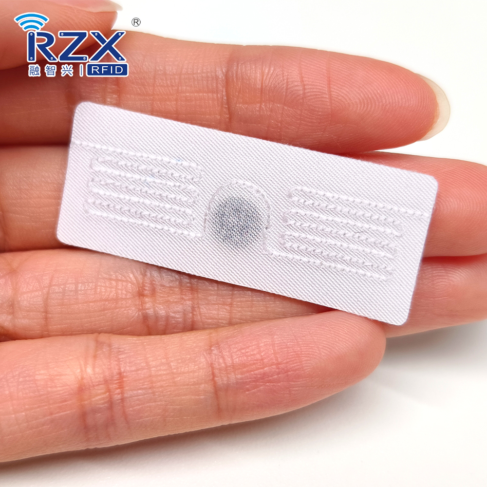 RFID洗衣標簽(U8 50X20mm) (7).jpg