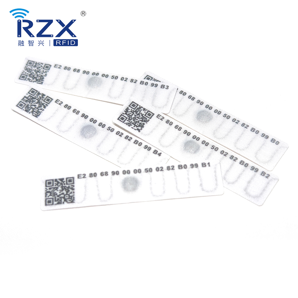 RFID洗衣標(biāo)簽（噴序列號、QR碼、帶背膠） (10).jpg