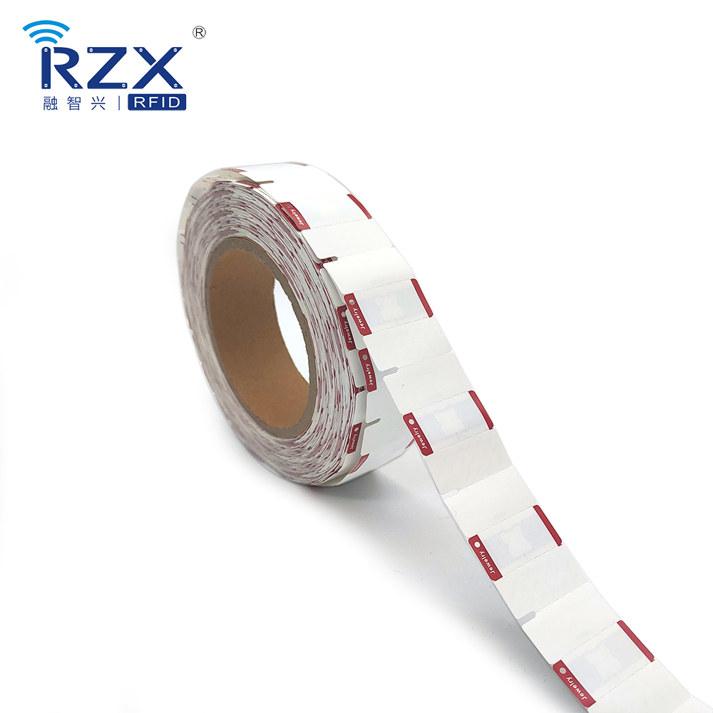 珠寶標簽 U8(新款) (5).jpg