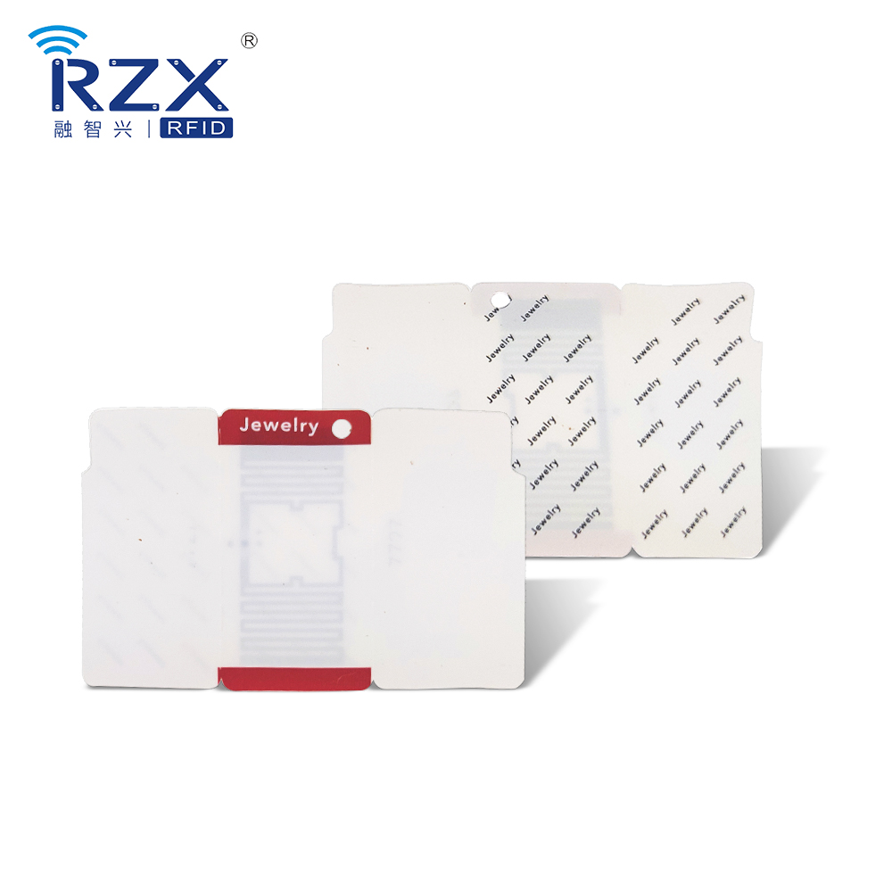 珠寶標簽 U8(新款) (6).jpg