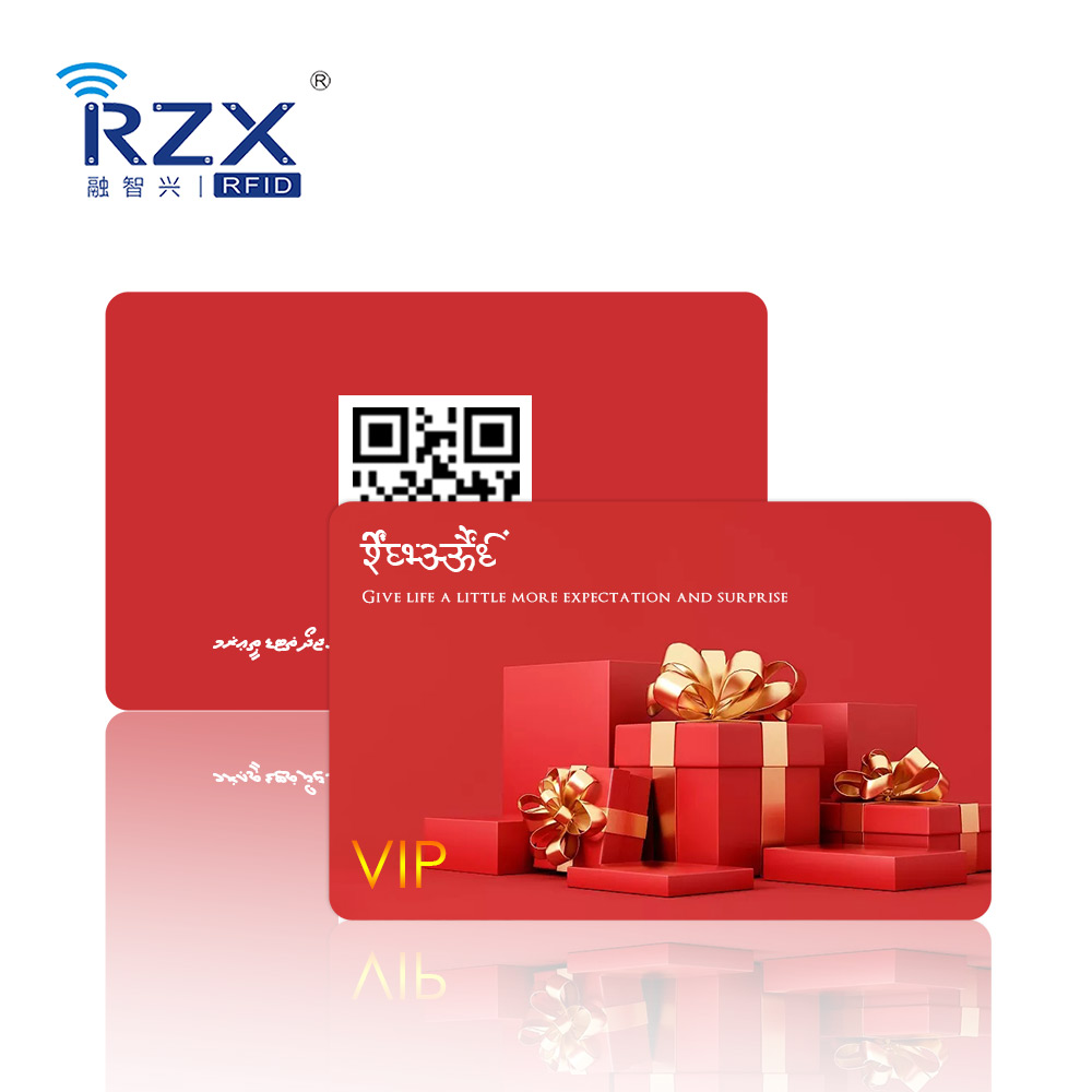 環(huán)?？ǎ≒LA玉米料） (3).jpg