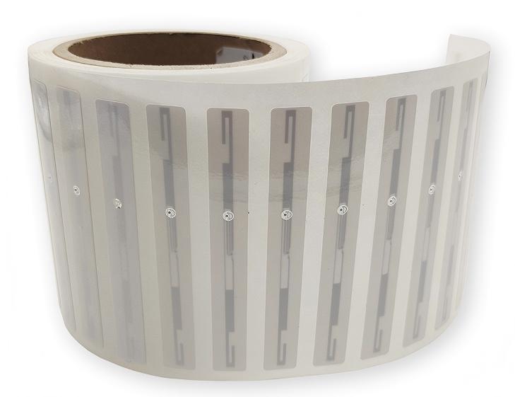 RFID超高頻閃燈尋物標(biāo)簽 (2)(1).jpg